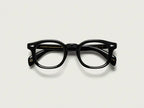 MOSCOT MEKLER