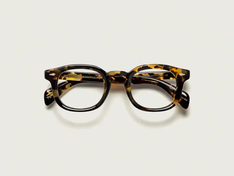 MOSCOT MEKLER