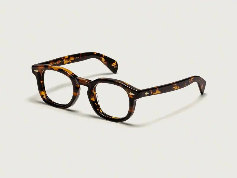 MOSCOT MEKLER