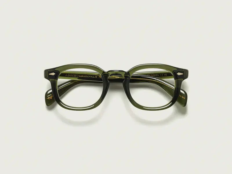MOSCOT MEKLER