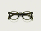 MOSCOT MEKLER