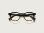 MOSCOT MEKLER
