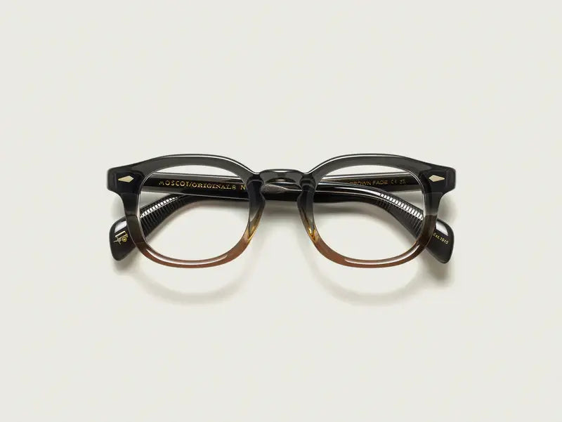 MOSCOT MEKLER