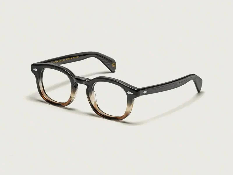 MOSCOT MEKLER