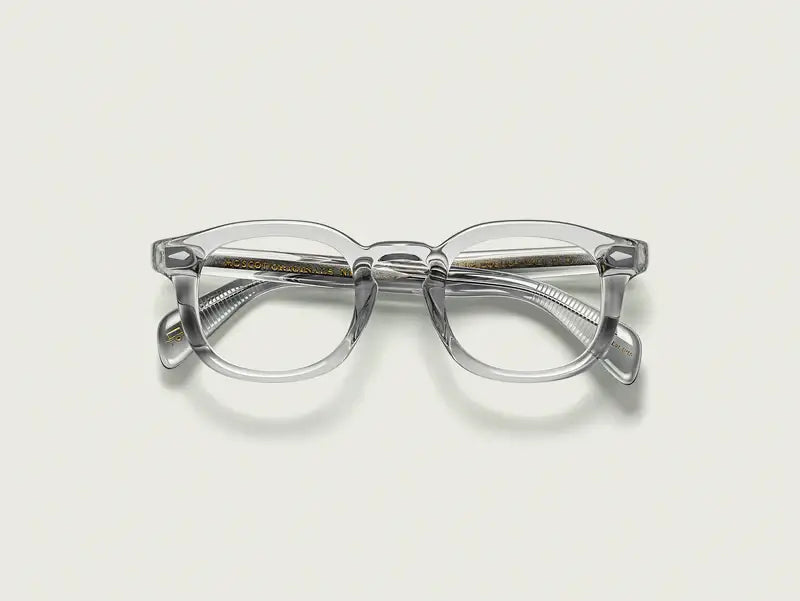 MOSCOT MEKLER