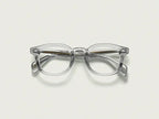 MOSCOT MEKLER