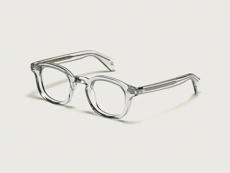 MOSCOT MEKLER