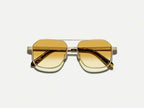 MOSCOT MINGLE/SUN