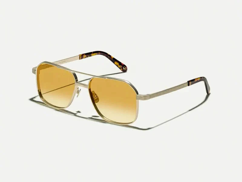 MOSCOT MINGLE/SUN