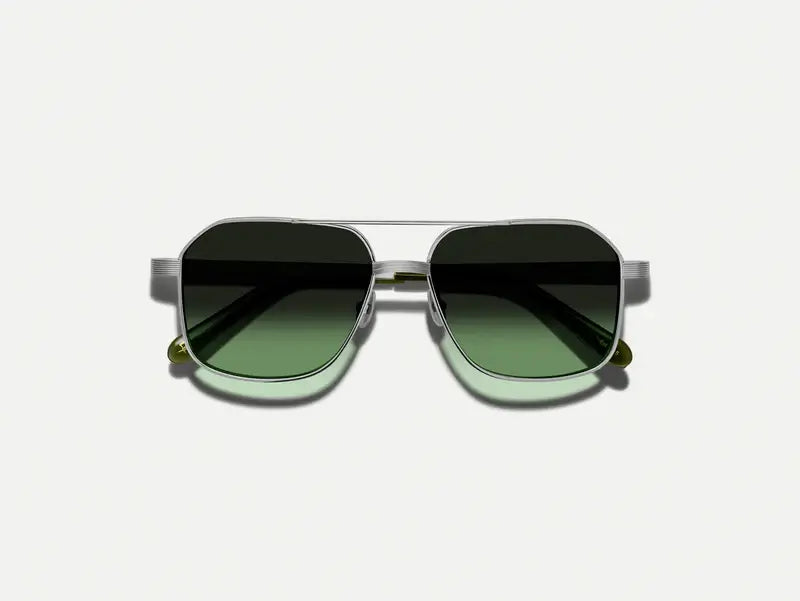 MOSCOT MINGLE/SUN