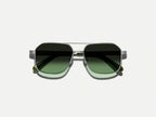 MOSCOT MINGLE/SUN