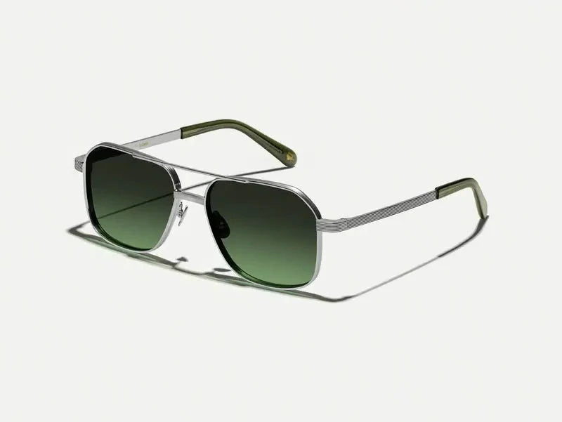 MOSCOT MINGLE/SUN