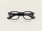 MOSCOT  MOMZA