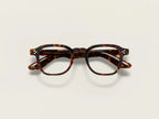 MOSCOT  MOMZA