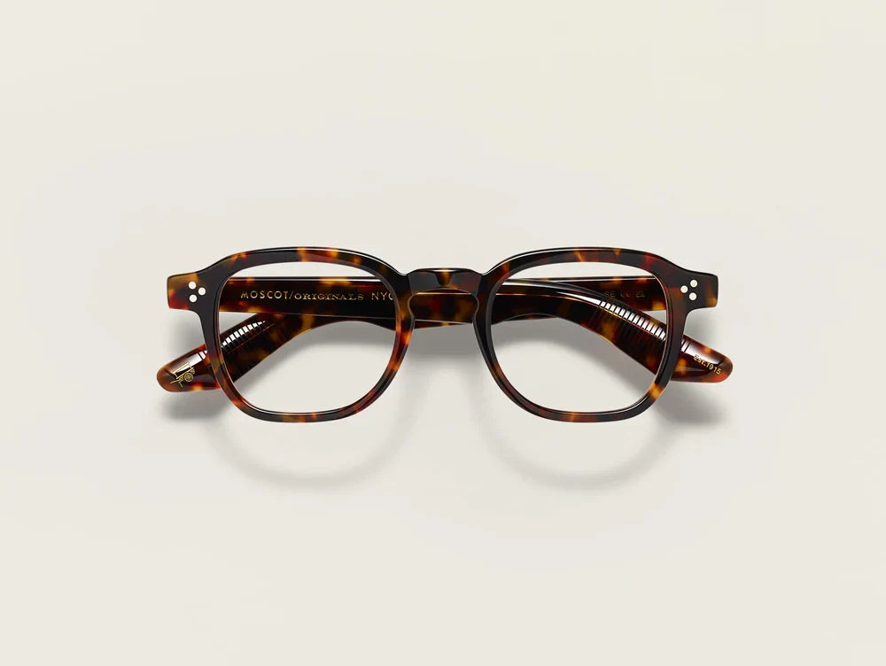 MOSCOT  MOMZA