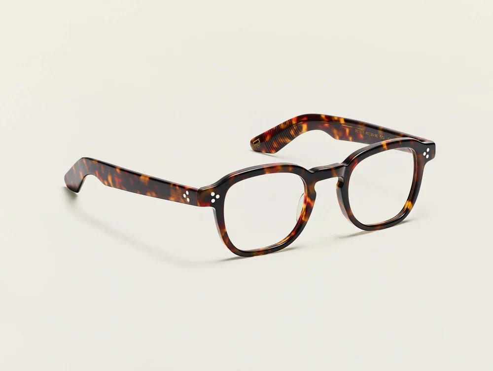 MOSCOT  MOMZA