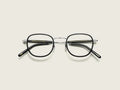 MOSCOT MOSHA