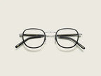 MOSCOT MOSHA