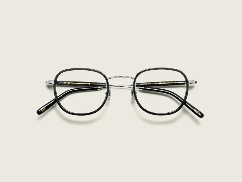 MOSCOT MOSHA