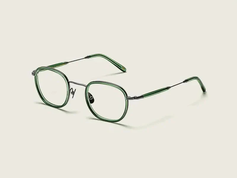 MOSCOT MOSHA