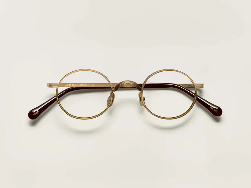 MOSCOT MOYEL