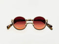 MOSCOT MOYEL/S