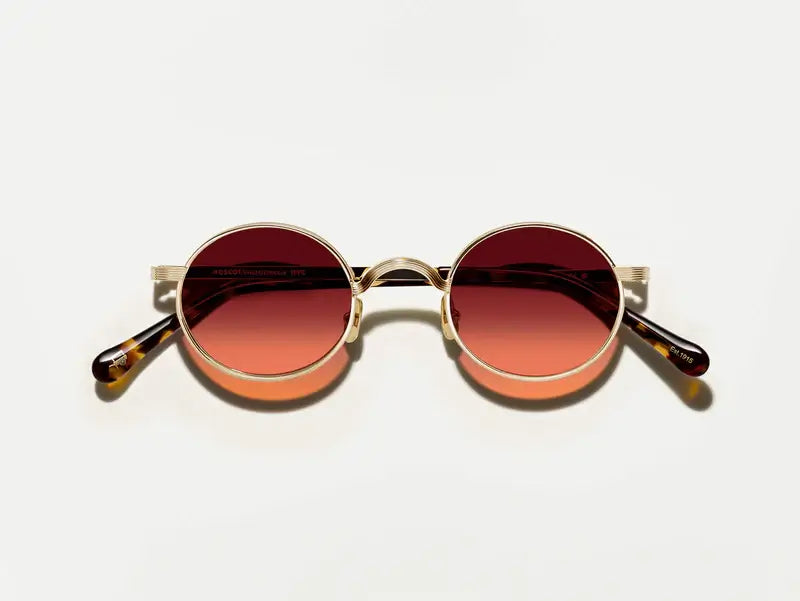 MOSCOT MOYEL/S