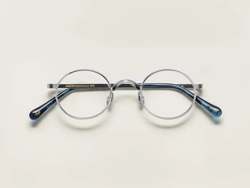 MOSCOT MOYEL