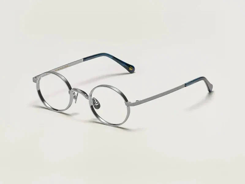 MOSCOT MOYEL