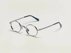 MOSCOT MOYEL