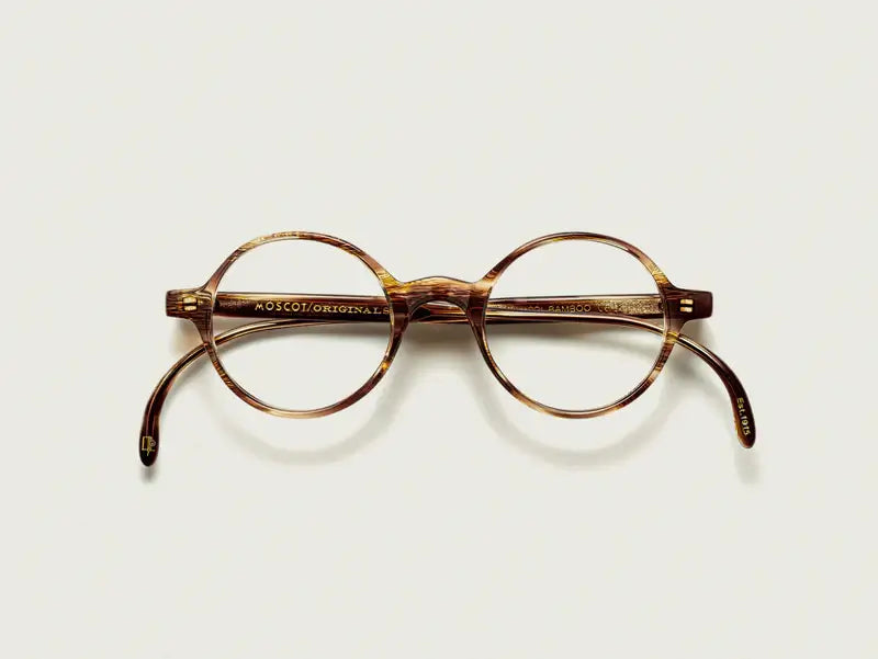 MOSCOT SCOOCH