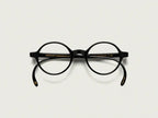 MOSCOT SCOOCH