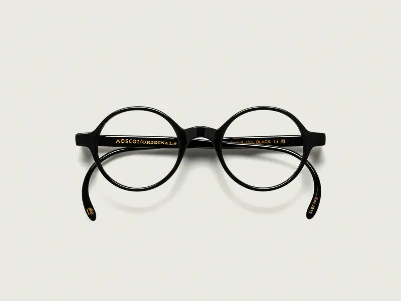 MOSCOT SCOOCH