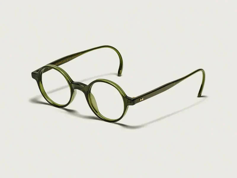 MOSCOT SCOOCH