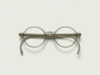 MOSCOT SCOOCH
