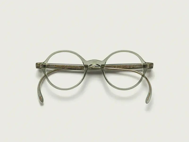 MOSCOT SCOOCH
