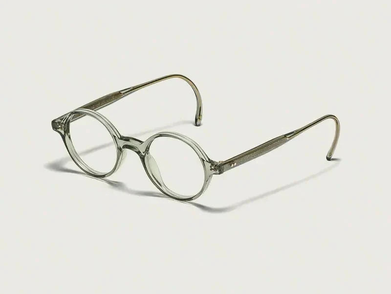 MOSCOT SCOOCH