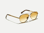 MOSCOT SHAV/SUN
