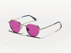 MOSCOT SMENDRIK