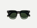 MOSCOT TATAH SUN