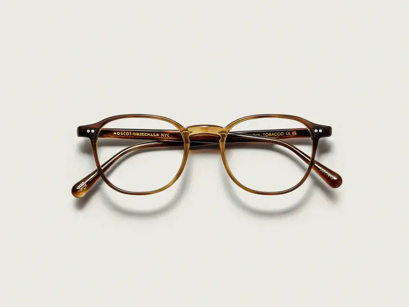 MOSCOT ARTHUR