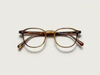 MOSCOT ARTHUR