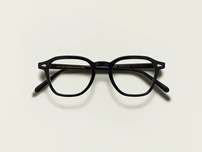 MOSCOT VANTZ