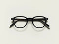 MOSCOT VANTZ