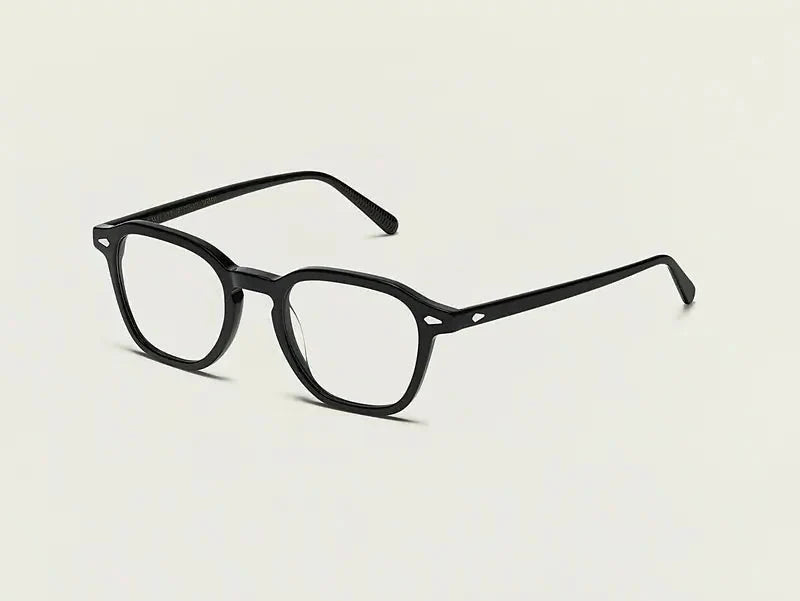 MOSCOT VANTZ