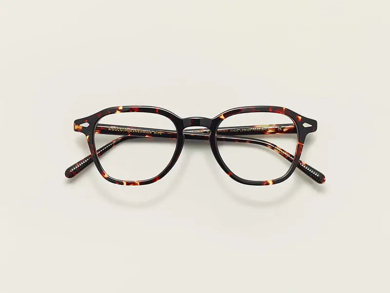 MOSCOT VANTZ