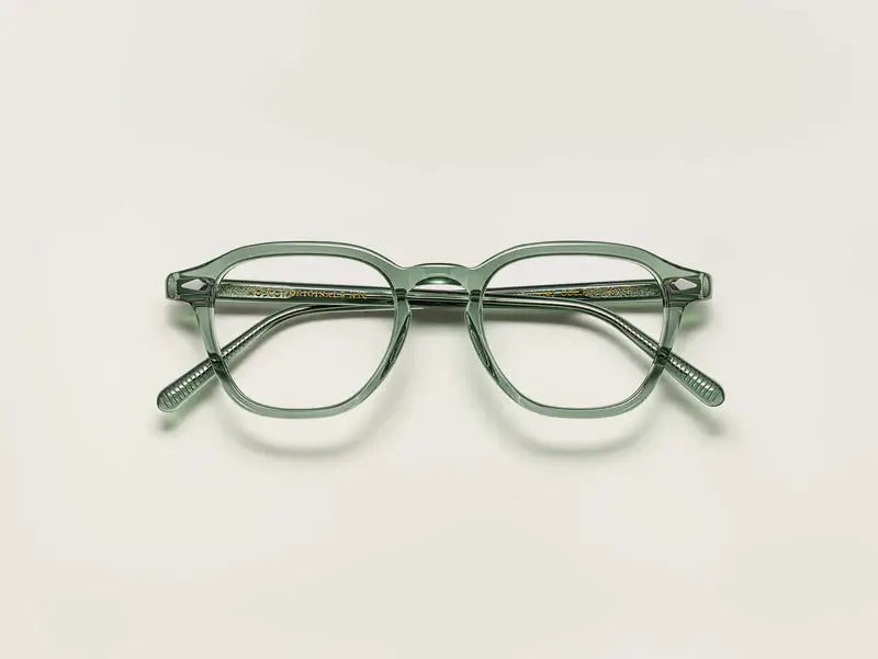 MOSCOT VANTZ