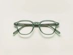 MOSCOT VANTZ