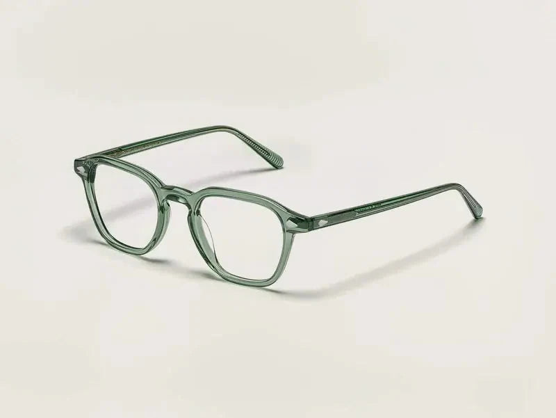 MOSCOT VANTZ