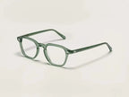 MOSCOT VANTZ